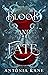 Blood and Fate