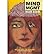 [ MIND MGMT, VOLUME ONE: THE MANAGER (MIND MGMT) ] By Kindt, Matt ( Author) 2013 [ Hardcover ]
