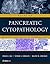 Atlas of Pancreatic Cytopathology with Histopathologic Correlations by Syed Z. Ali MD (2009-03-31)