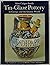 Tin-glaze pottery in Europe and the Islamic world;: The tradition of 1000 years in maiolica, faience & delftware