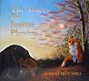 The Voice of Jupiter Pluvius The Voice of Jupiter Pluvius