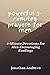 powerful 3-Minutes prayers ...