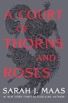 NEW-A Court of Th...