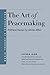 The Art of Peacemaking: Pol...