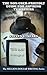 The Non-User-Friendly Guide For Aspiring TV Writers: Experience and Advice From the Trenches (Million Dollar Writing Series) by Steven L. Sears (2014-09-27)