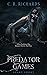 Predator Games: Scary Short