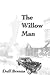 The Willow Man by Brenna, Duff (2006) Paperback