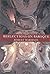 Reflections on Baroque by Robert Harbison (2002-09-01)
