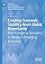 Creating Economic Stability Amid Global Uncertainty by Enrique Murillo