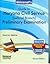 Guide to Haryana Civil Serv...