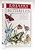 A field guide to the butterflies of Britain and Europe (Collins guides)