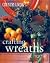 Crafting Wreaths at Home (03) by Stewart, Arlene Hamilton [Paperback (2003)]