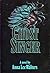 Ghost Singer by Anna Lee Walters (1988-11-02)