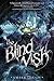The Blind Wish (People of the Lamp) by Amber Lough (2015-07-14)