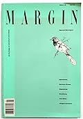 Margin, No. 8: Special Bird Issue