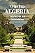 Updated Algeria travel guid...