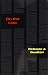 On the Line (Foreign Agents) (Semiotext(e) / Foreign Agents) ... by Gilles Deleuze