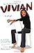 By Sherrie Krantz - The Autobiography of Vivian (2002-07-10) ... by Sherrie Krantz