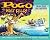 Pogo by Walt Kelly