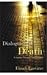 Dialogue with Death: A Journey through Consciousness by Eknath Easwaran (2000-02-01)