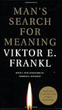 By Viktor E. Fran...