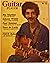 Guitar Player June 1977