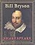 Shakespeare: The Illustrated and Updated Edition