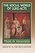 The Social World of Luke-Acts: Models for Interpretation (1999-10-01)