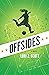 Offsides