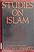 Studies on Islam