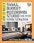 How to Build A Small Budget Recording Studio From Scratch : With 12 Tested Designs (TAB Mastering Electronics Series) Paperback May 29, 2002