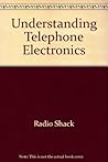 Understanding Telephone Electronics
