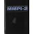 Basic Sources On The Mmpi-2 [HARDCOVER] [2000] [By James N. Butcher(Editor)]