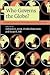 Who Governs the Globe? 1st (first) edition Text Only