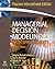 Managerial Decision Modeling with Spreadsheets and Student CD Package by Nagraj Balakrishnan (2006-07-01)