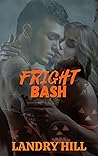 Fright Bash