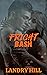 Fright Bash by Landry Hill