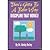 There's Gotta Be a Better Way: Discipline That Works! by Bailey, Becky(December 1, 1994) Paperback