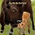 An Early Arrival by Margie Harding (2016-02-10)