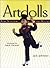 Artdolls: Basic Sculpting and Beyond by Jack Johnston (2003-03-02)