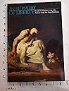 In Support of Liberty: European Paintings at the 1883 Pedestal Fund at Loan Exhibition In Support of Liberty: European Paintings at the 1883 Pedestal Fund at Loan Exhibition