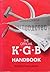 Official K. G. B. Handbook ...