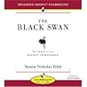 The Black Swan: T...