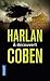 A Decouvert (French Edition) by Harlan Coben by Harlan Coben