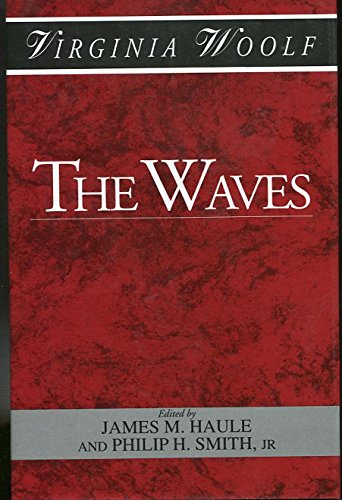 The Waves