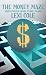 The Money Maze: Navigating ...