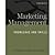 Marketing Management 10th (...