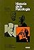 Historia de la Psicologia