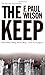 The Keep
