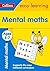 [(Mental Maths Ages 5-7: Ag...